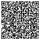 QR code with Maddison Web Host contacts