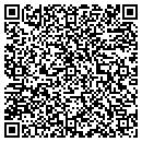 QR code with Manitowoc Ice contacts