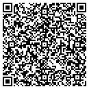 QR code with Union Concepts Inc contacts