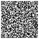 QR code with Robert Tittle Architect contacts
