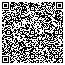 QR code with G A Enterprising contacts