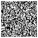 QR code with Arndts Skelly contacts