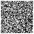 QR code with Simpson Electric Company contacts