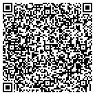 QR code with Gimbel Seymour Atty contacts