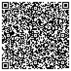 QR code with Central Valley Lawn & Pool Service contacts