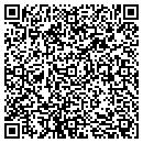 QR code with Purdy Park contacts