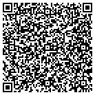QR code with Brighter Promotions contacts