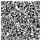 QR code with Vander Loop Auto Body contacts
