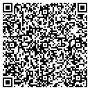 QR code with Y E Fashion contacts