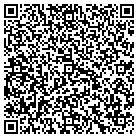 QR code with Eagle Luggage & Custom Cases contacts