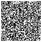 QR code with Mighty Z Hot A Blloon Advntres contacts