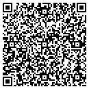 QR code with Benjamin Daun contacts
