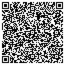 QR code with Hay Westbrook Co contacts