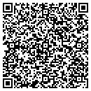 QR code with Pasta Connection contacts