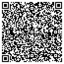 QR code with Wohlgemuth Design contacts
