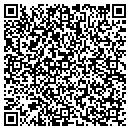 QR code with Buzz On Main contacts