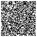 QR code with Union Station contacts