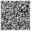 QR code with R & R Painting contacts