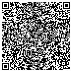 QR code with Hermanek Software Incorporated contacts