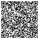 QR code with Finishline Carpentry contacts