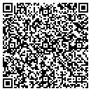 QR code with Bob Erickson Welder contacts