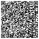 QR code with Three Lakes Pntg & Finshg LLC contacts