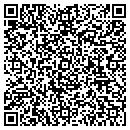 QR code with Section 9 contacts