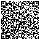 QR code with Petranech Properties contacts