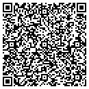 QR code with Dick's Club contacts