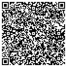 QR code with Droessler Interior Services contacts