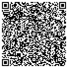 QR code with Lakeland Electric Inc contacts