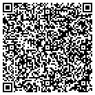 QR code with First Call For Help Inc contacts