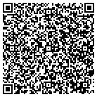QR code with Mitchell Properties LLC contacts