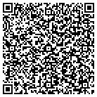 QR code with Grow N Learn Child Care Center contacts