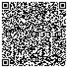 QR code with Brent Clark Logging LLC contacts