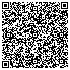 QR code with Mosel's Transmission Rebuild contacts