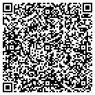 QR code with Freisinger Insurance Group contacts