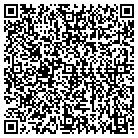 QR code with At Your Service House Keeping contacts