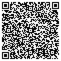 QR code with Mpi contacts