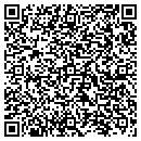 QR code with Ross Soil Service contacts