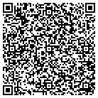 QR code with Johnson Bob Lubricants contacts