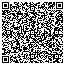 QR code with Arrowhead Orchards contacts
