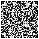 QR code with Sagee Group Inc contacts