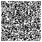 QR code with Environmental Statistics contacts
