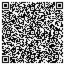 QR code with Wusterbarth Motors contacts