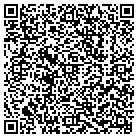 QR code with Unique Family Day Care contacts