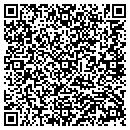 QR code with John Leonard Studio contacts