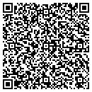 QR code with Carpeting By Mike Inc contacts