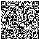 QR code with Tycor Built contacts