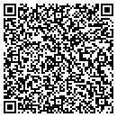 QR code with Auto Pit Stop contacts